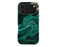 Etui / obudowa na smartfona Burga Emerald Pool Tough Magsafe Case For iPhone 17 Pro